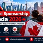 spousal sponsorship Canada